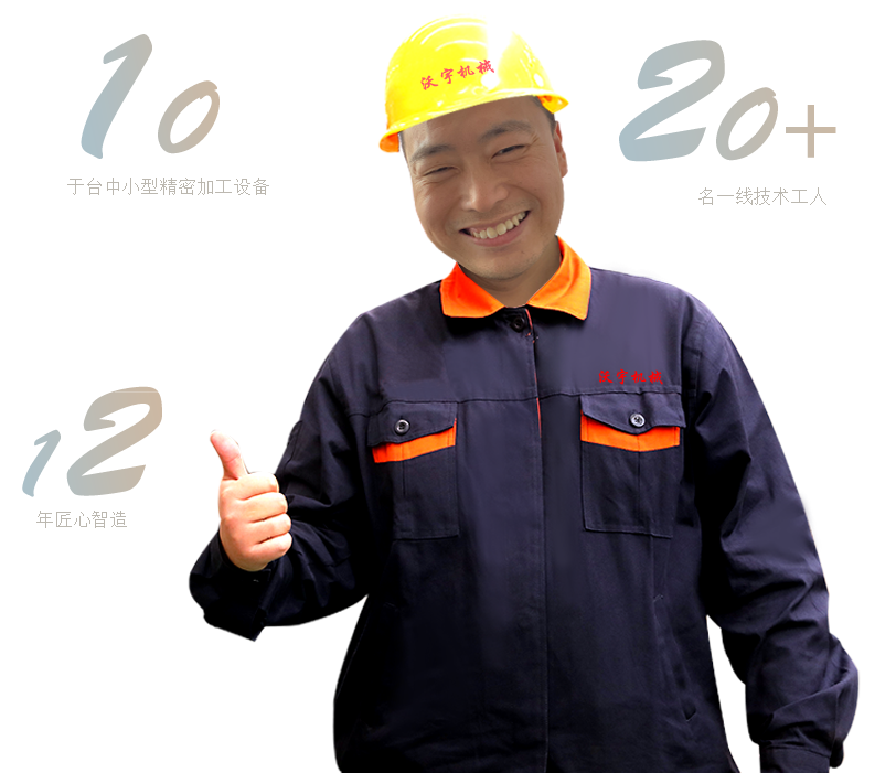 ��˾����