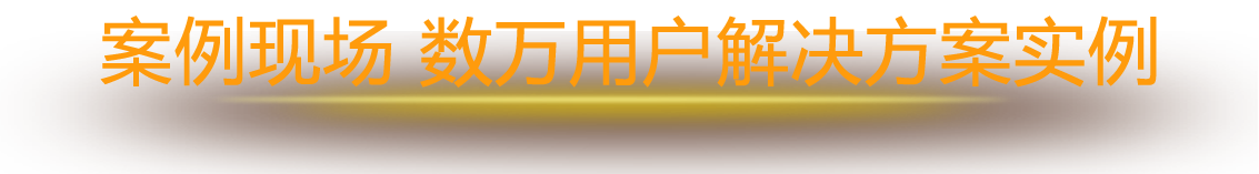 ���̰���