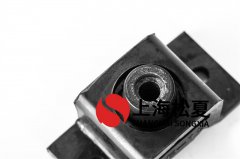 如何對BE橡膠減震墊進(jìn)行維修保養(yǎng)?