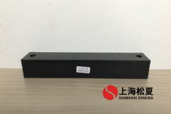 電機用減震器怎么選擇?