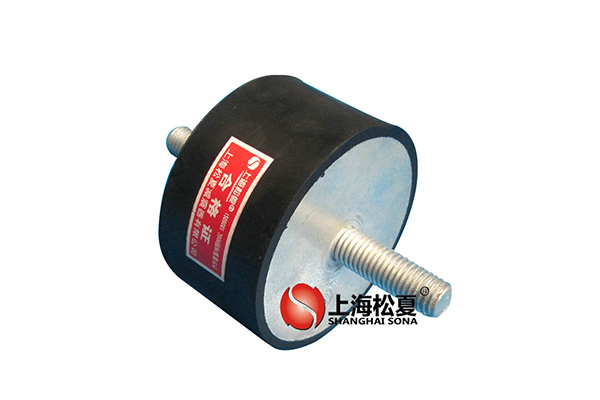 可調率彈簧減振器的減振功效與作用有哪些