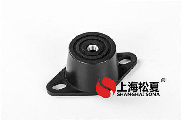 內燃機在運行中產生的噪音如何解決?