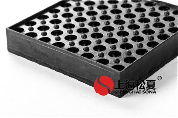 我們怎么樣裝置減震器?