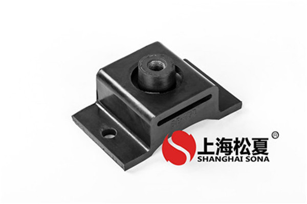 廠家直銷,批量供應減震器,歡迎采購