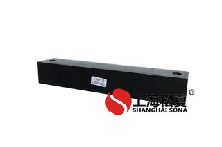 橡膠減震器按外形可分成那些種類？