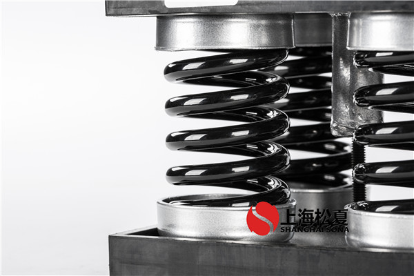 檢驗彈簧減震器的辦法是啥？