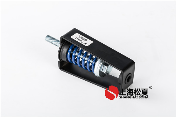 阻尼減振器的設計原理是什么？