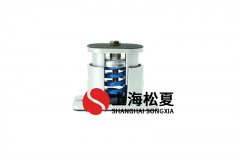 變壓器彈簧式減震器的噪音問(wèn)題有哪些？